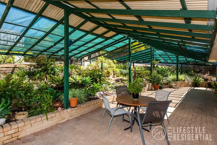 Third view of Homely house listing, 28 Galatea Grove, Two Rocks WA 6037