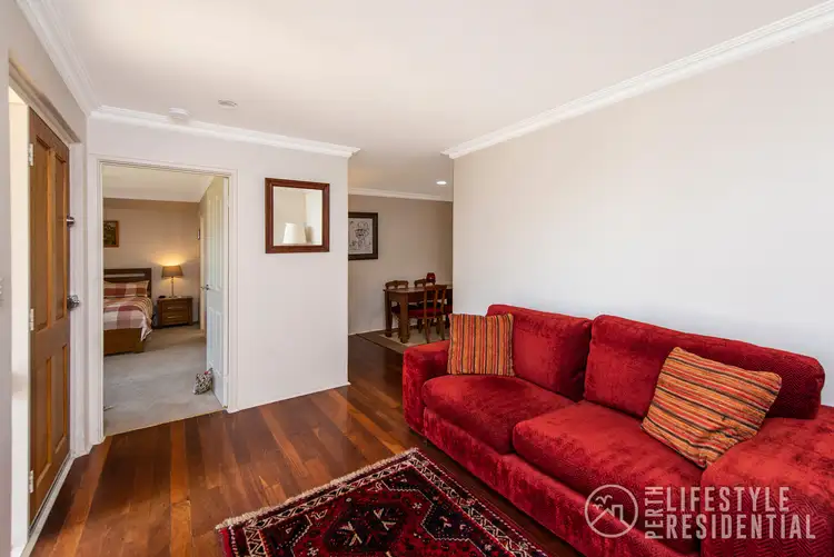 Fifth view of Homely house listing, 28 Galatea Grove, Two Rocks WA 6037