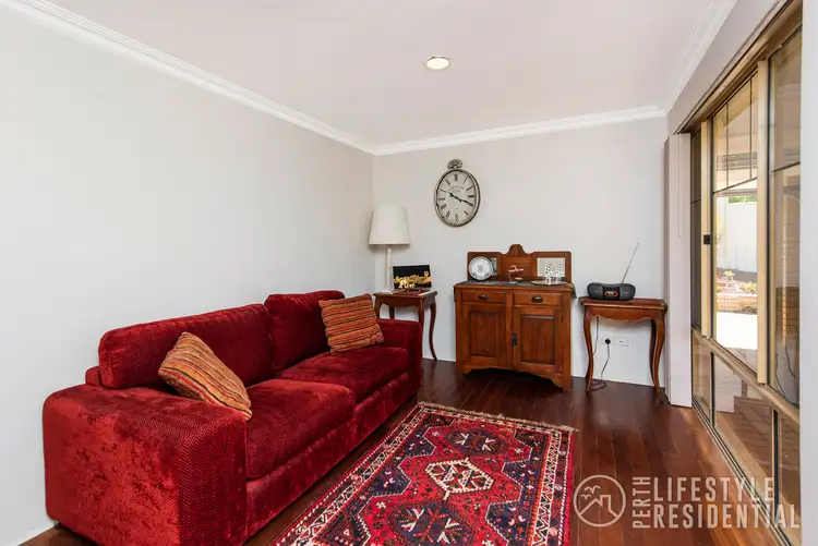 Sixth view of Homely house listing, 28 Galatea Grove, Two Rocks WA 6037