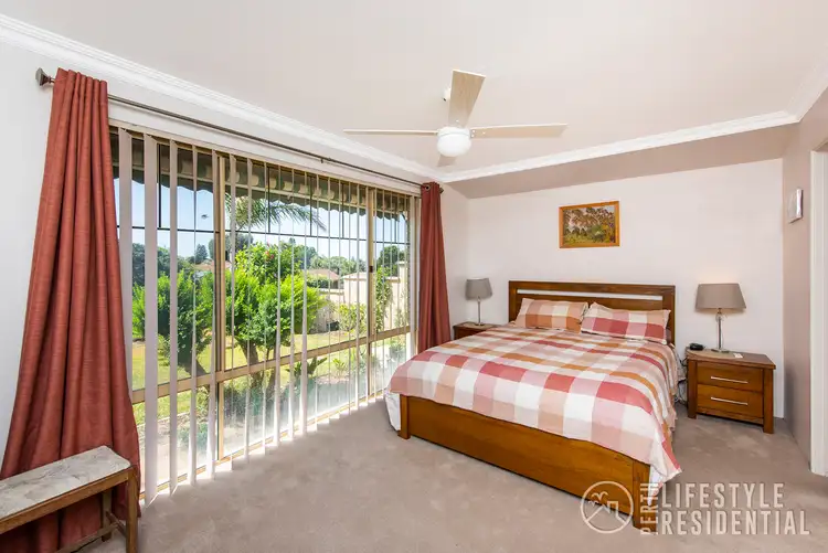 Seventh view of Homely house listing, 28 Galatea Grove, Two Rocks WA 6037