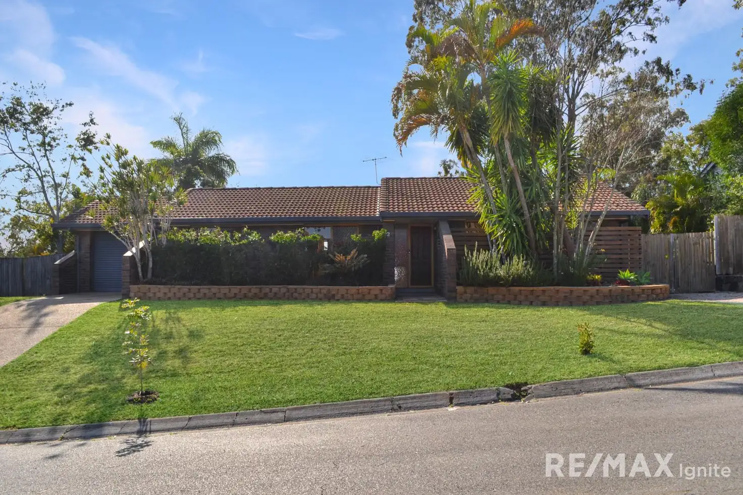 Main view of Homely house listing, 6 Prosser Street, Riverhills QLD 4074