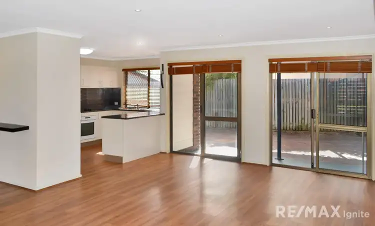 Third view of Homely house listing, 6 Prosser Street, Riverhills QLD 4074