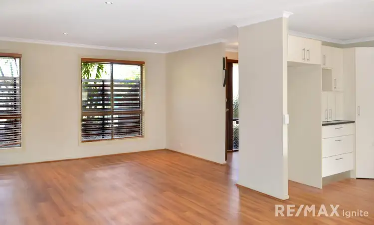 Fourth view of Homely house listing, 6 Prosser Street, Riverhills QLD 4074