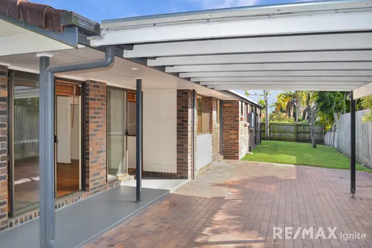 Fifth view of Homely house listing, 6 Prosser Street, Riverhills QLD 4074