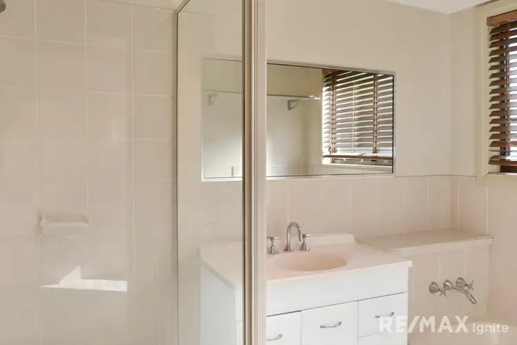 Sixth view of Homely house listing, 6 Prosser Street, Riverhills QLD 4074