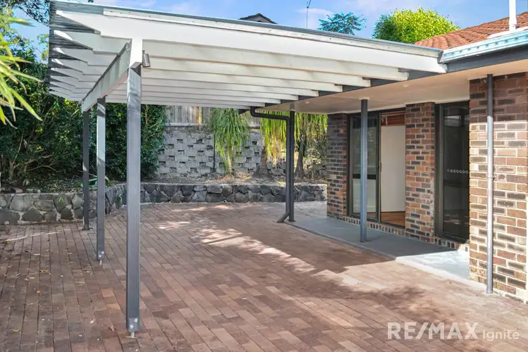 Seventh view of Homely house listing, 6 Prosser Street, Riverhills QLD 4074