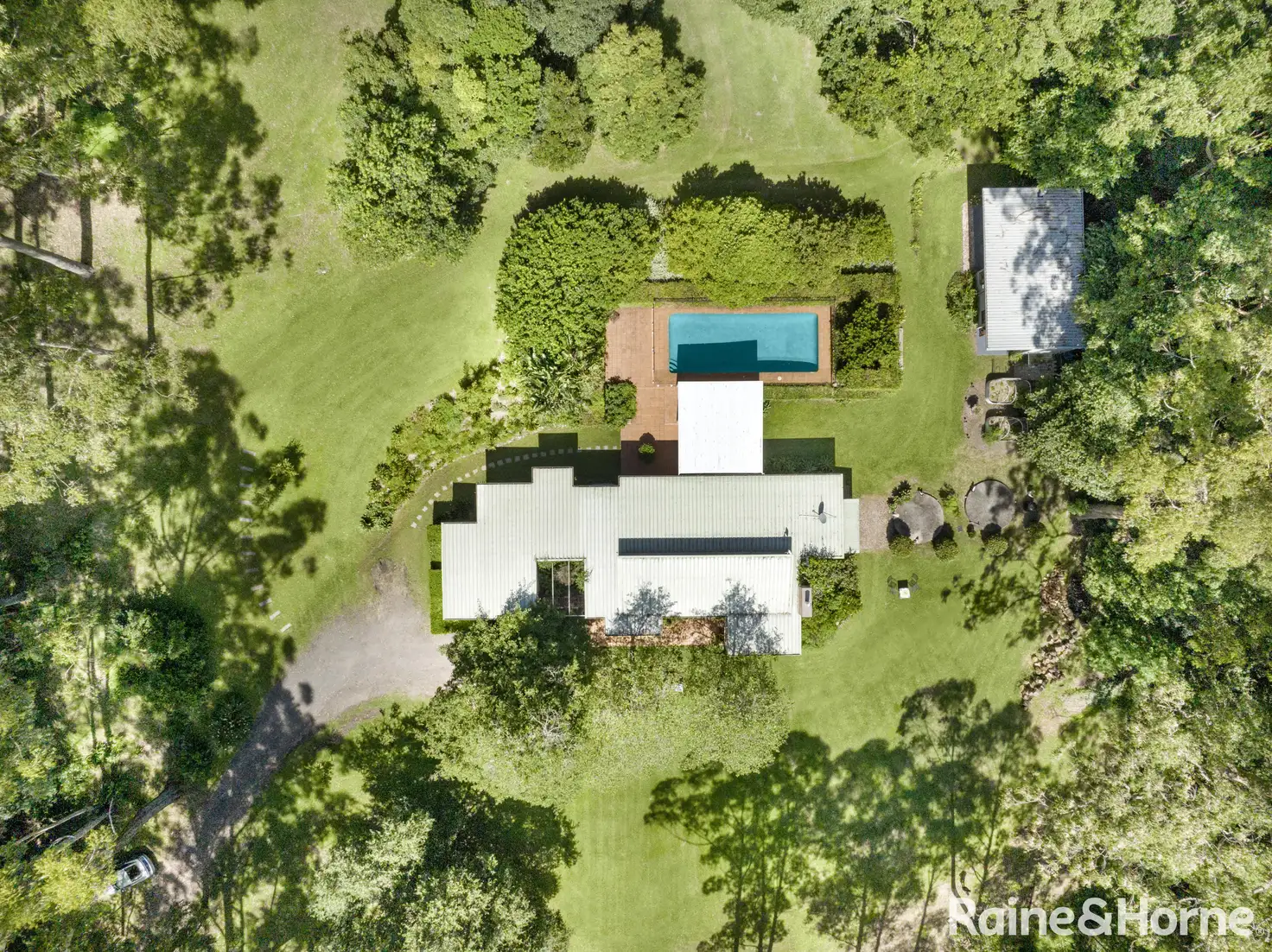 Main view of Homely house listing, 210A Bong Bong Road, Broughton Vale NSW 2535