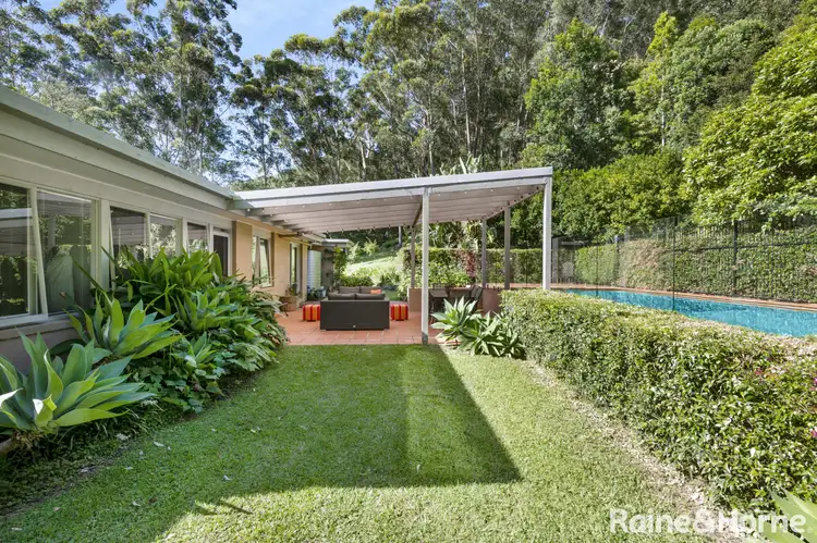 Third view of Homely house listing, 210A Bong Bong Road, Broughton Vale NSW 2535