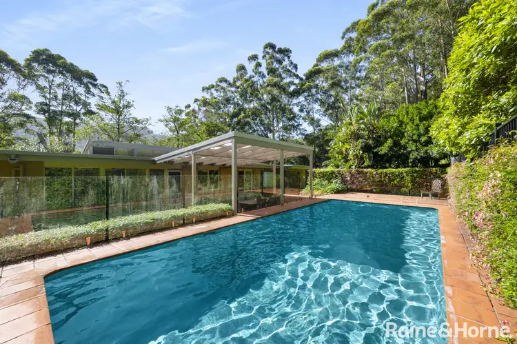 Fourth view of Homely house listing, 210A Bong Bong Road, Broughton Vale NSW 2535