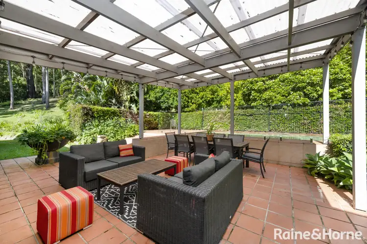 Fifth view of Homely house listing, 210A Bong Bong Road, Broughton Vale NSW 2535