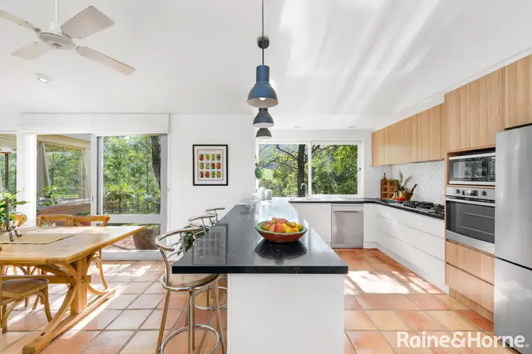 Sixth view of Homely house listing, 210A Bong Bong Road, Broughton Vale NSW 2535