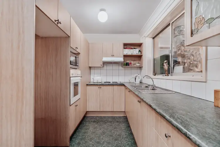 Fourth view of Homely house listing, 36 George Street, Kingswood NSW 2747