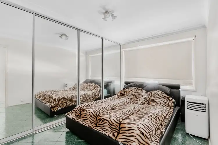 Fifth view of Homely house listing, 36 George Street, Kingswood NSW 2747