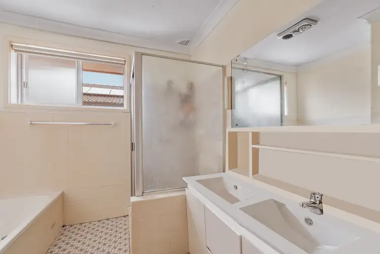 Sixth view of Homely house listing, 36 George Street, Kingswood NSW 2747