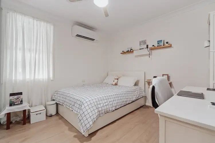 Seventh view of Homely house listing, 94 Jackaranda Road, North St Marys NSW 2760