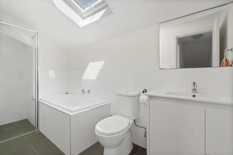 Sixth view of Homely townhouse listing, 6/75 Australia Street, St Marys NSW 2760