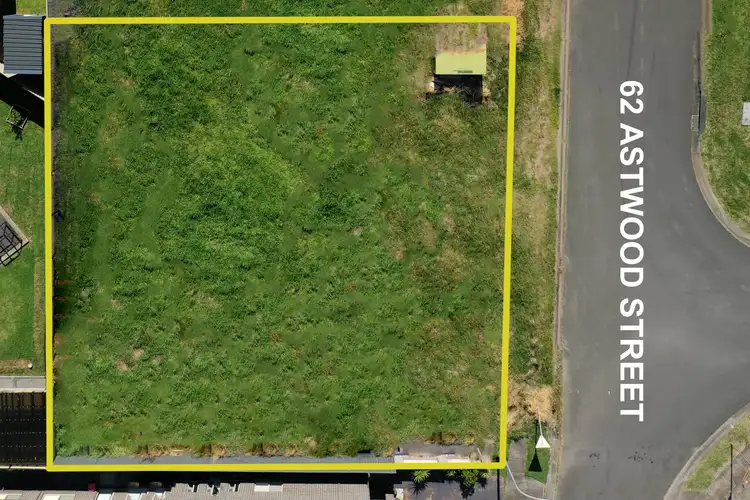 62 Astwood Street, Colyton NSW 2760