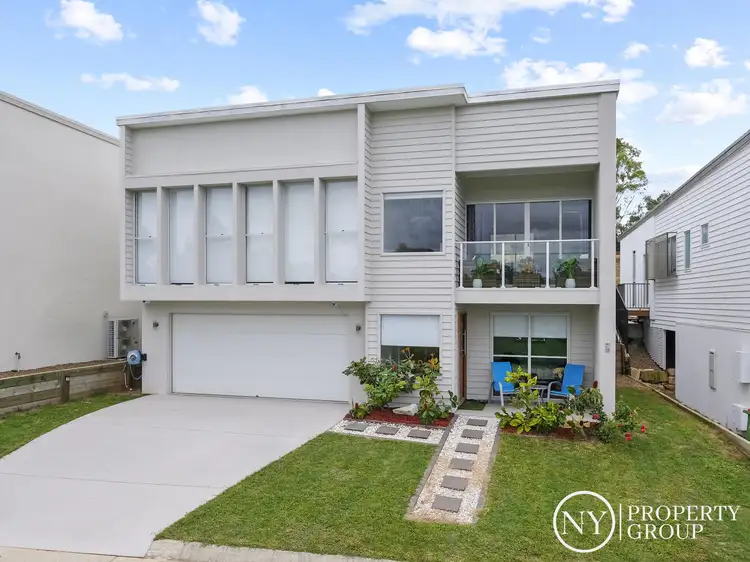 33/99 Brookwater Drive, Brookwater QLD 4300