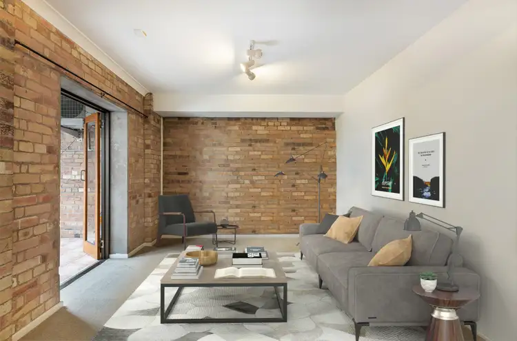 Fifth view of Homely apartment listing, 10/8 Petrie Terrace, Petrie Terrace QLD 4000
