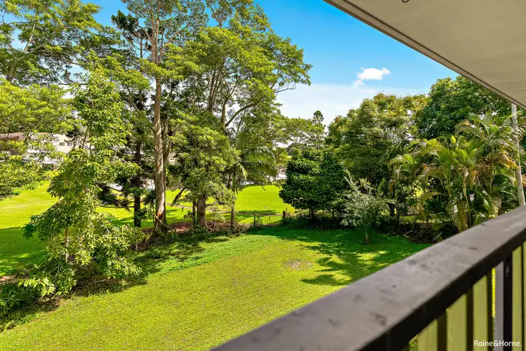 37 Hall Drive, Murwillumbah NSW 2484