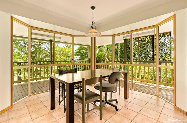 Fourth view of Homely house listing, 37 Hall Drive, Murwillumbah NSW 2484