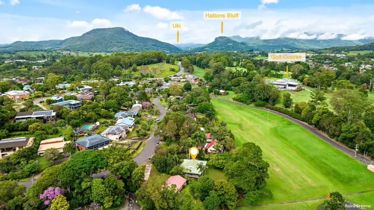 Sixth view of Homely house listing, 37 Hall Drive, Murwillumbah NSW 2484