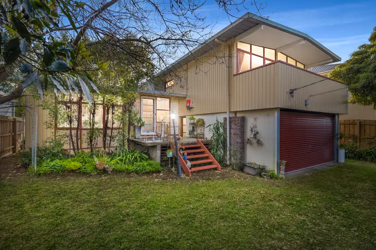 Second view of Homely house listing, 10 Woonton Street, Rosebud VIC 3939