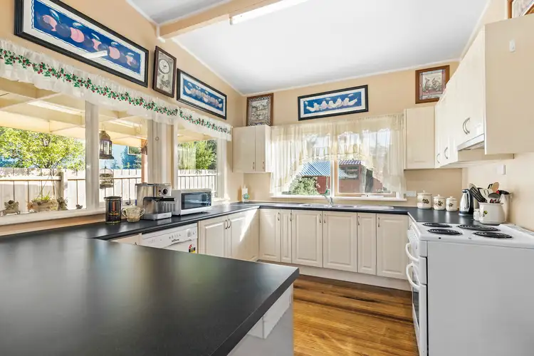 Third view of Homely house listing, 10 Woonton Street, Rosebud VIC 3939