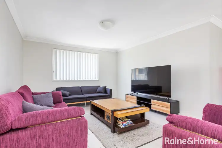 Second view of Homely house listing, 28 Viola Place, Edgeworth NSW 2285