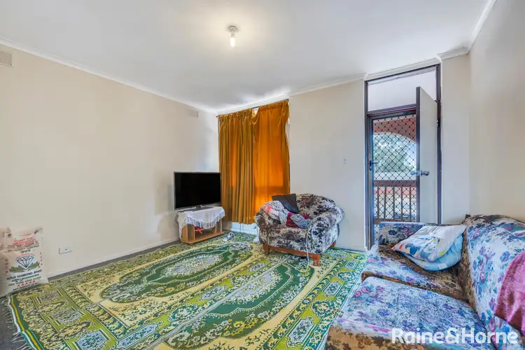 Sixth view of Homely unit listing, 14/47 Jarvis Road, Elizabeth Vale SA 5112