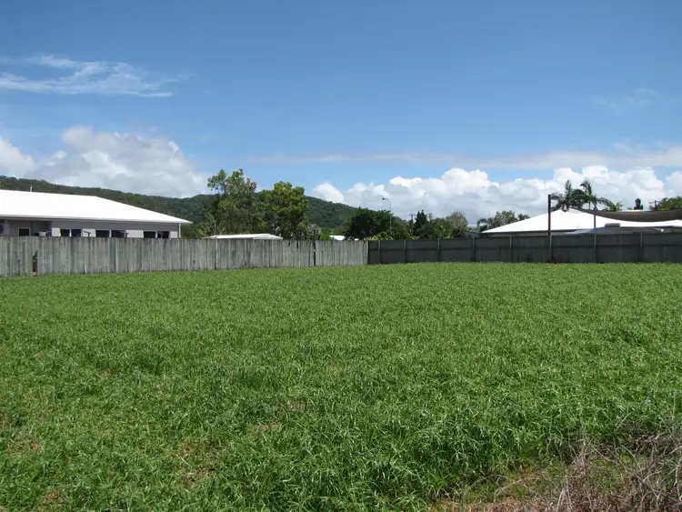 Fifth view of Homely land listing, 15 Giblin Street, Wonga Beach QLD 4873