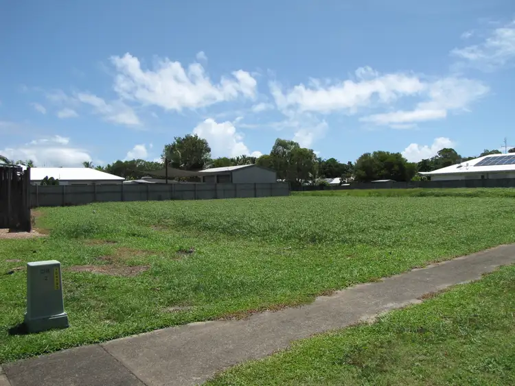 Sixth view of Homely land listing, 15 Giblin Street, Wonga Beach QLD 4873