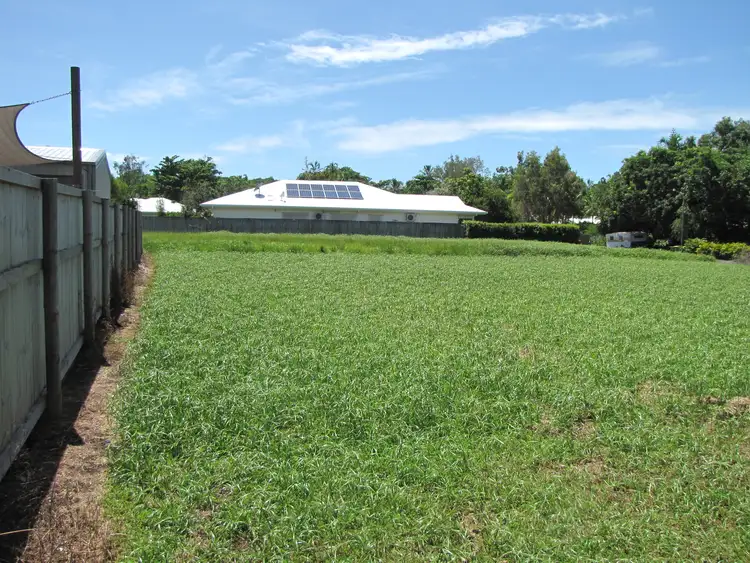 Seventh view of Homely land listing, 15 Giblin Street, Wonga Beach QLD 4873