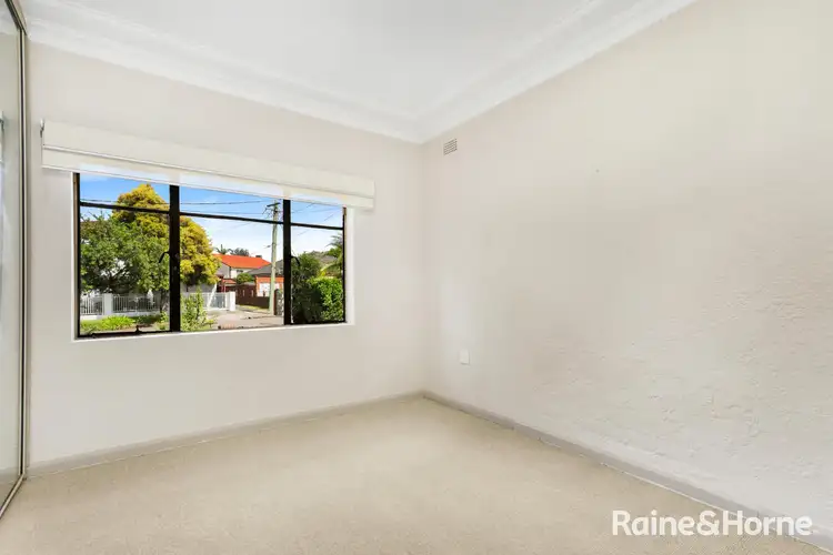 Sixth view of Homely house listing, 68 Scahill Street, Campsie NSW 2194
