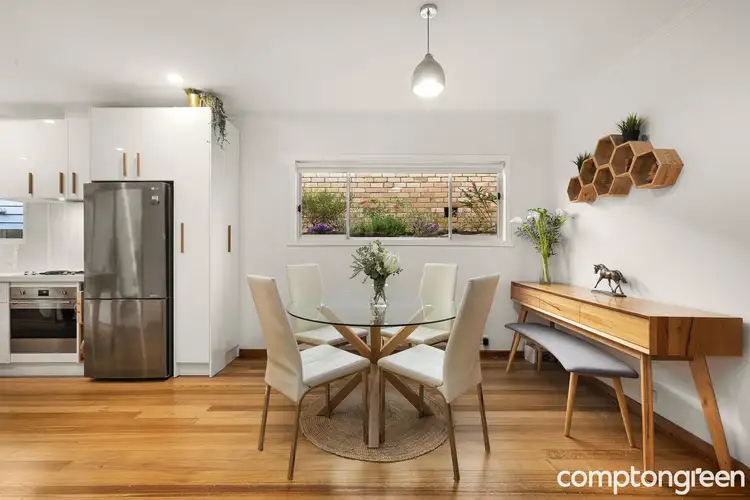 Fourth view of Homely house listing, 31 Osborne Street, Williamstown VIC 3016