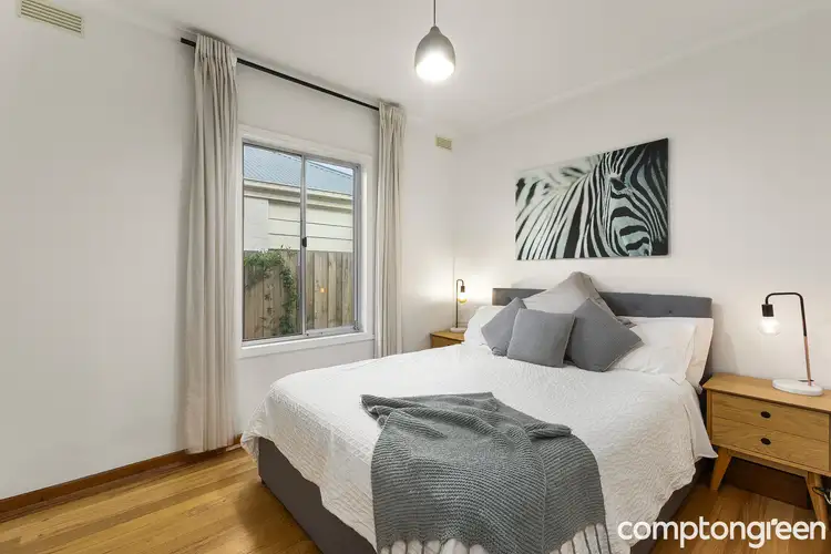 Sixth view of Homely house listing, 31 Osborne Street, Williamstown VIC 3016