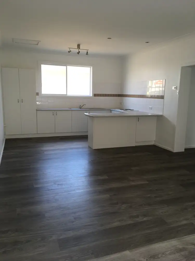 Main view of Homely flat listing, 2/143 Dudley Road, Whitebridge NSW 2290