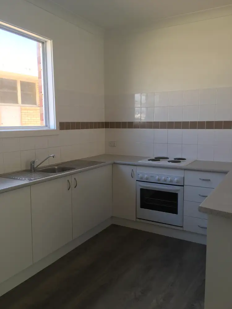 Second view of Homely flat listing, 2/143 Dudley Road, Whitebridge NSW 2290