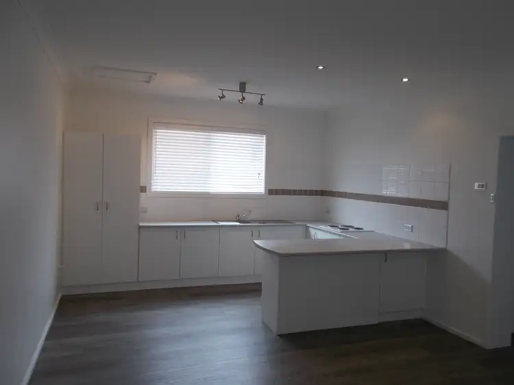 Third view of Homely flat listing, 2/143 Dudley Road, Whitebridge NSW 2290