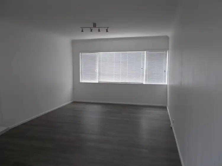 Fourth view of Homely flat listing, 2/143 Dudley Road, Whitebridge NSW 2290