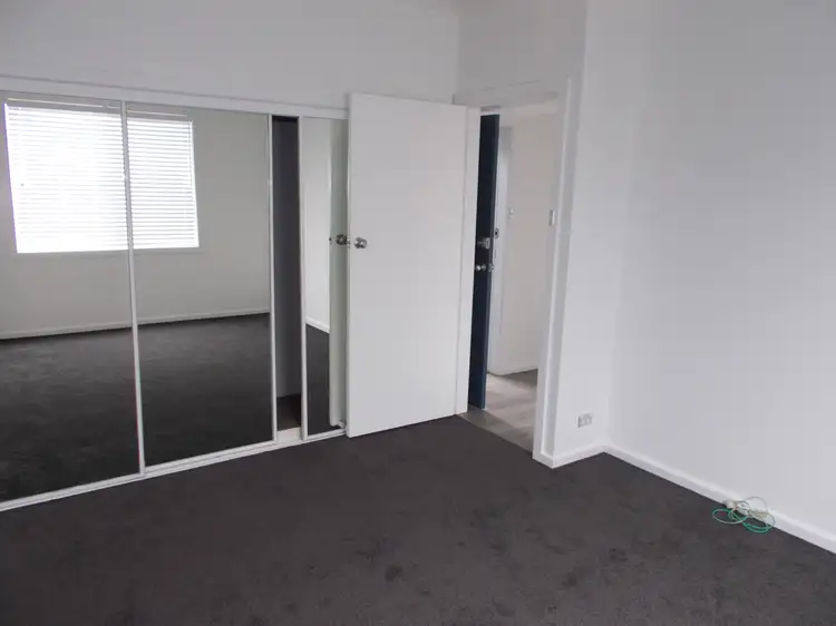 Fifth view of Homely flat listing, 2/143 Dudley Road, Whitebridge NSW 2290