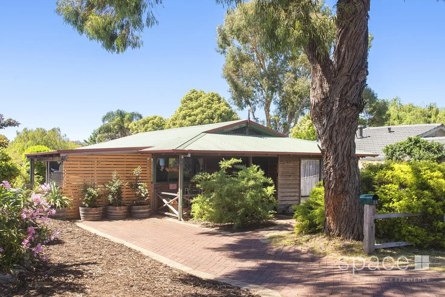 Main view of Homely house listing, 34 Larch Loop, Margaret River WA 6285