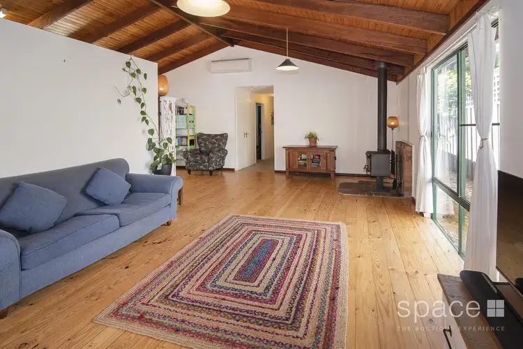 Third view of Homely house listing, 34 Larch Loop, Margaret River WA 6285