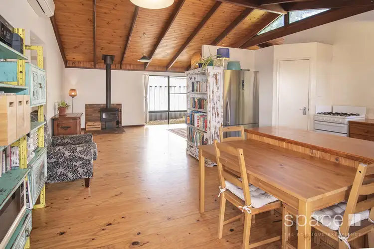 Fourth view of Homely house listing, 34 Larch Loop, Margaret River WA 6285
