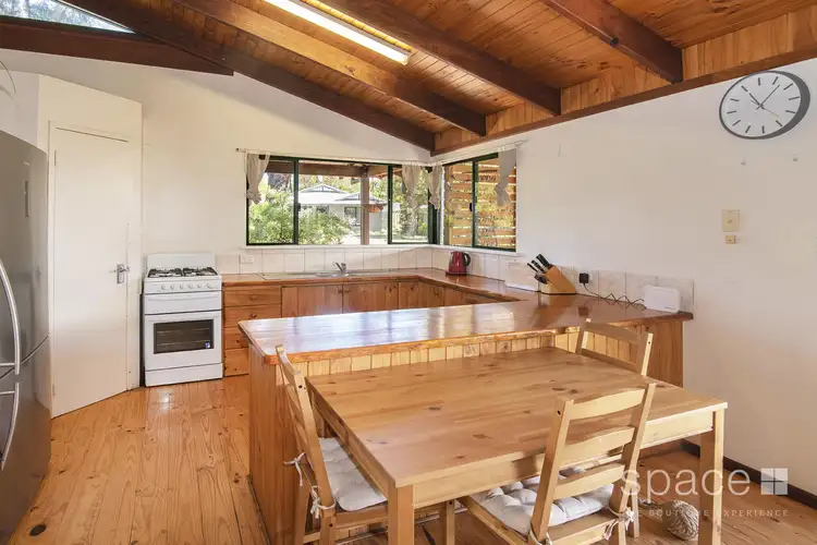 Fifth view of Homely house listing, 34 Larch Loop, Margaret River WA 6285