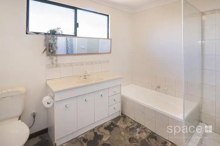 Sixth view of Homely house listing, 34 Larch Loop, Margaret River WA 6285