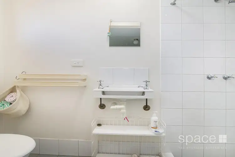 Seventh view of Homely house listing, 34 Larch Loop, Margaret River WA 6285