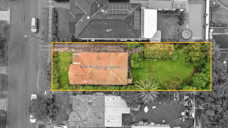 8 Besborough Avenue, Bexley NSW 2207
