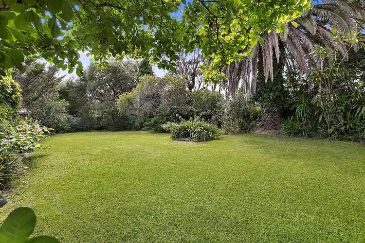 Third view of Homely house listing, 8 Besborough Avenue, Bexley NSW 2207