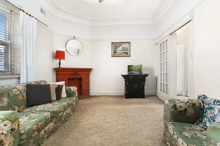 Fourth view of Homely house listing, 8 Besborough Avenue, Bexley NSW 2207